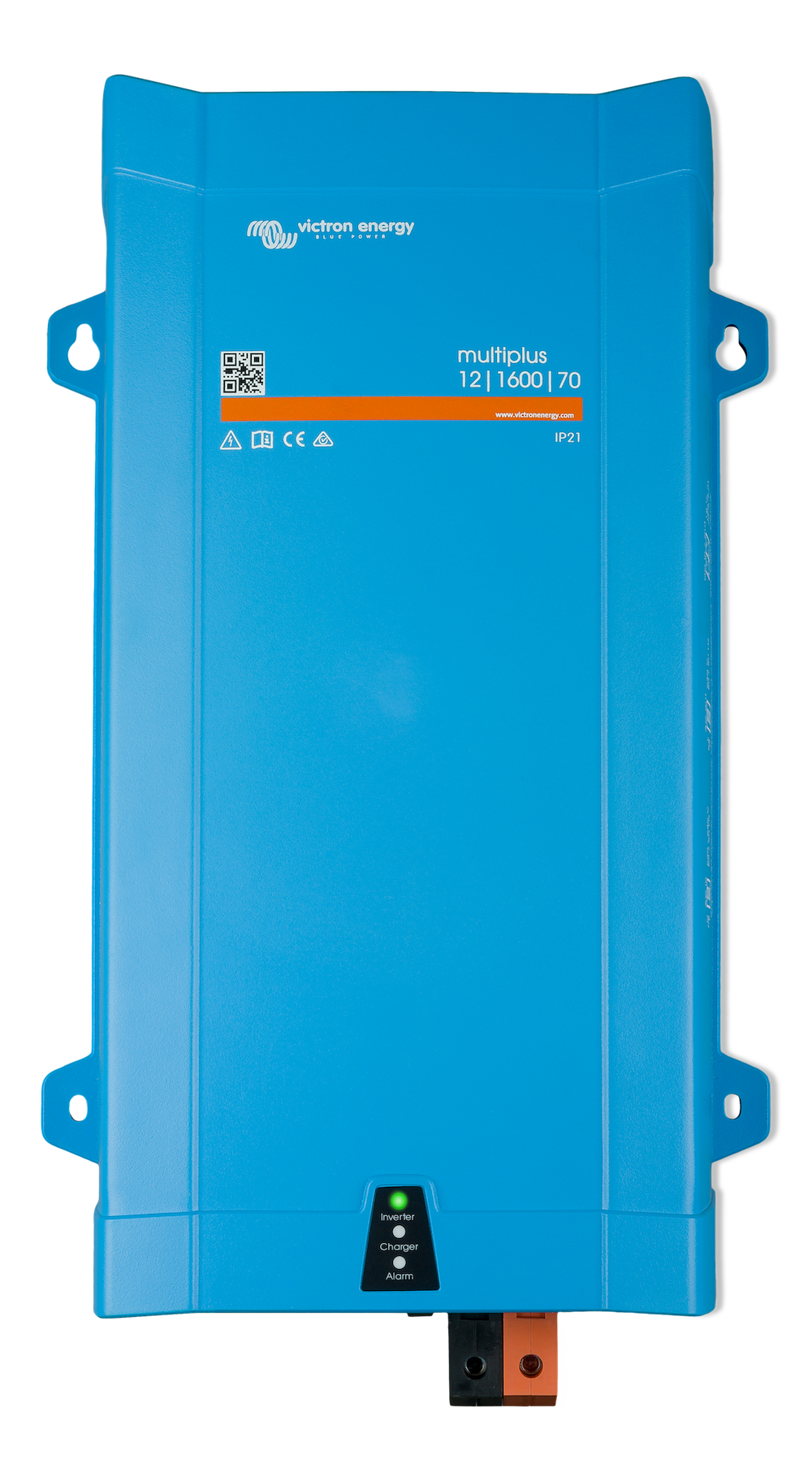 MultiPlus 48/1600/20-16