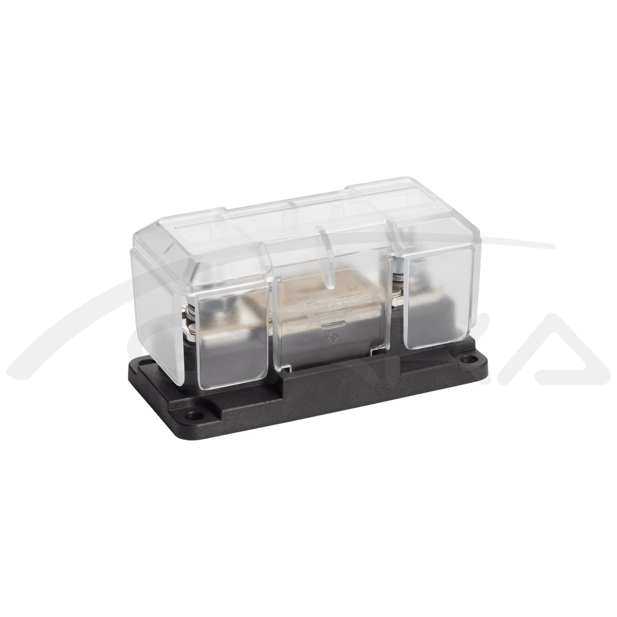 DCM ANL Fuseholder (60V/35..300A) (for M10 fuse)