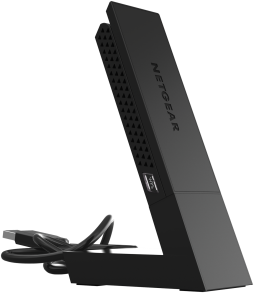 GX Wifi module long range (Netgear Ac1200) **CLEARANCE **