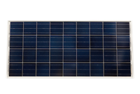 PV Module 90W-12V Poly 780x668x30mm series 4a – AEP Victron Energy Store