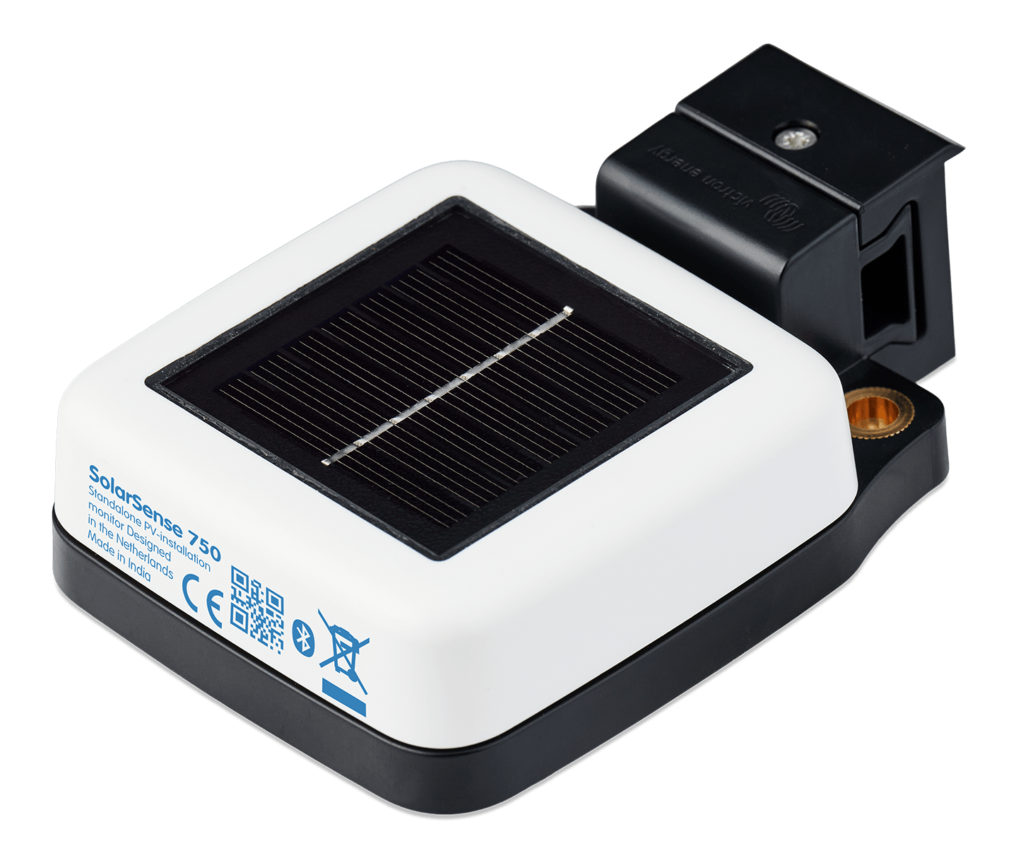 SolarSense 750
