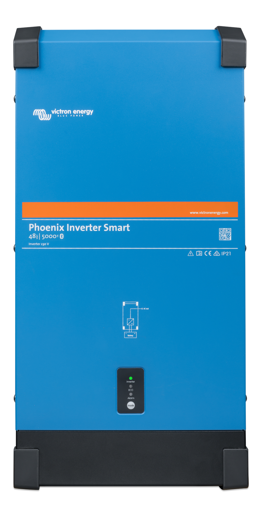 Phoenix Inverter 48/5000 Smart