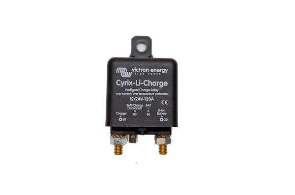 Cyrix-Li-Charge 12/24V-120A