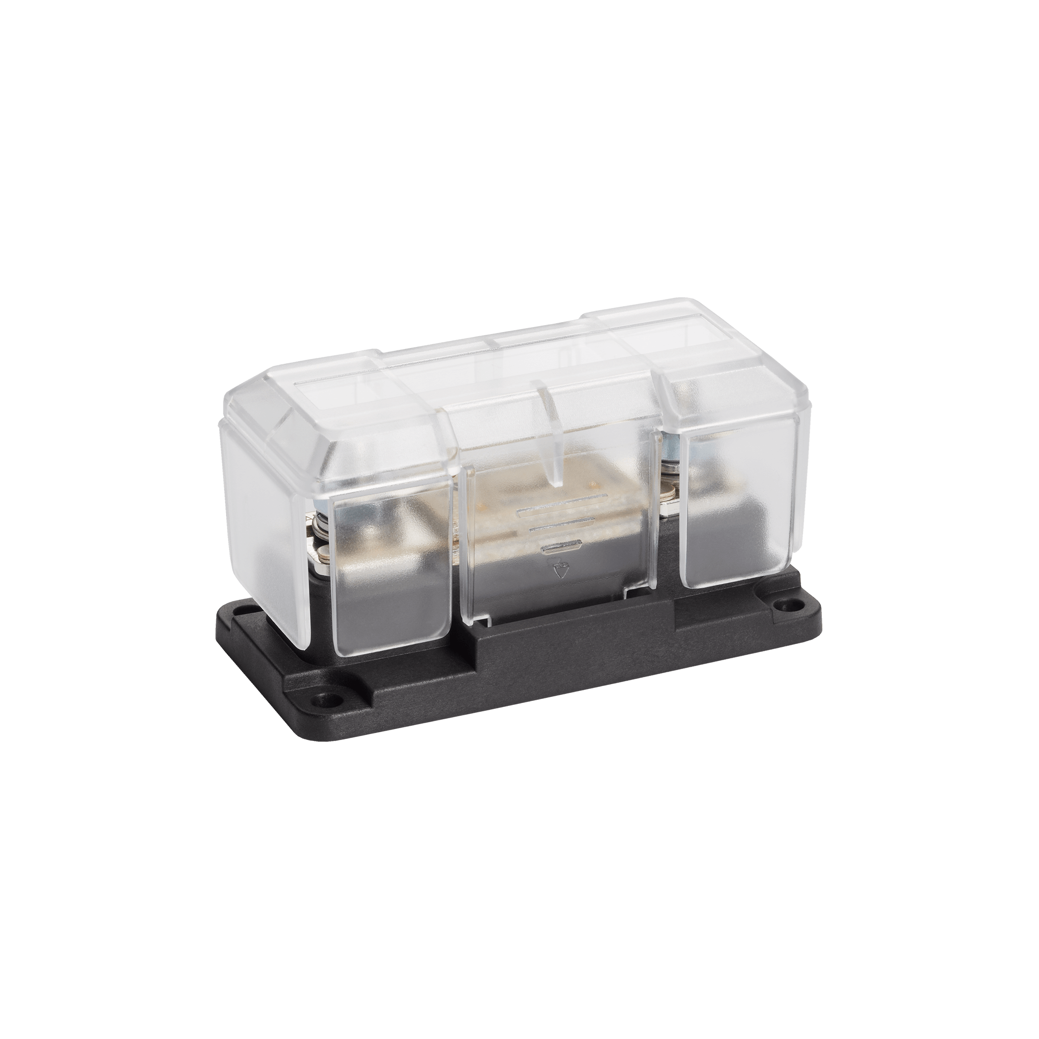 DCM ANL Fuseholder (60V/35..300A) (for M8 fuse)