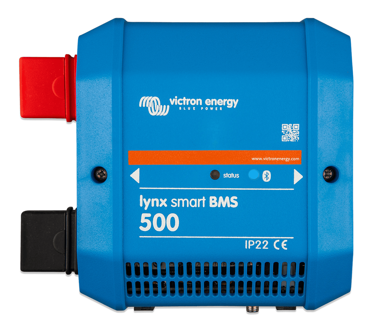Lynx Smart BMS 500 (M10) **clearance until stock lasts**