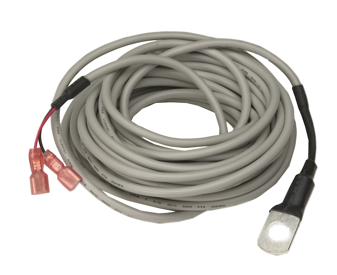 MC-TS-B - Balmar Battery Temperature Sensor (20 ft / 6 m length)
