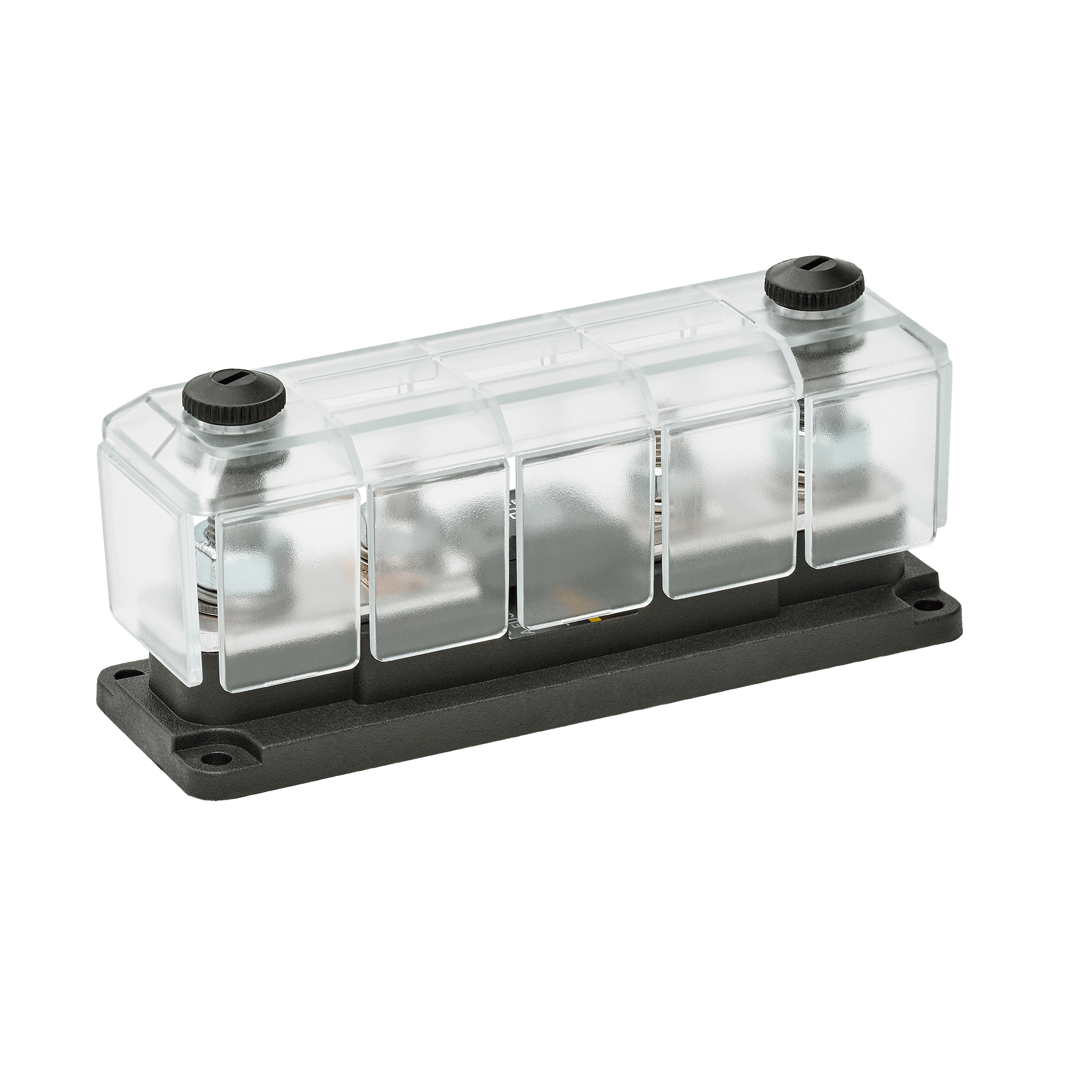 DCM Mega Fuseholder (60V/40..500A)
