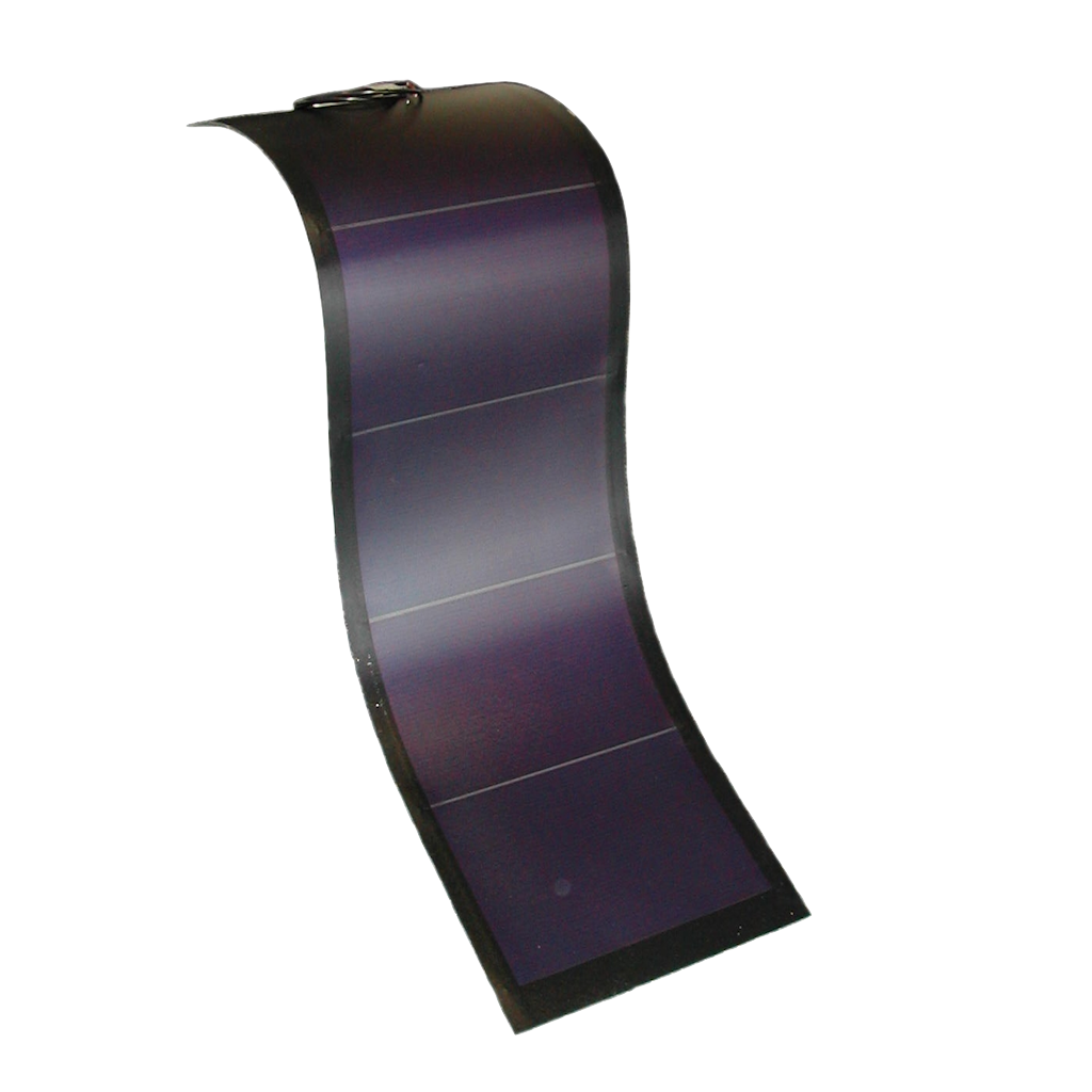 PV Module PVL-31T PV Laminate