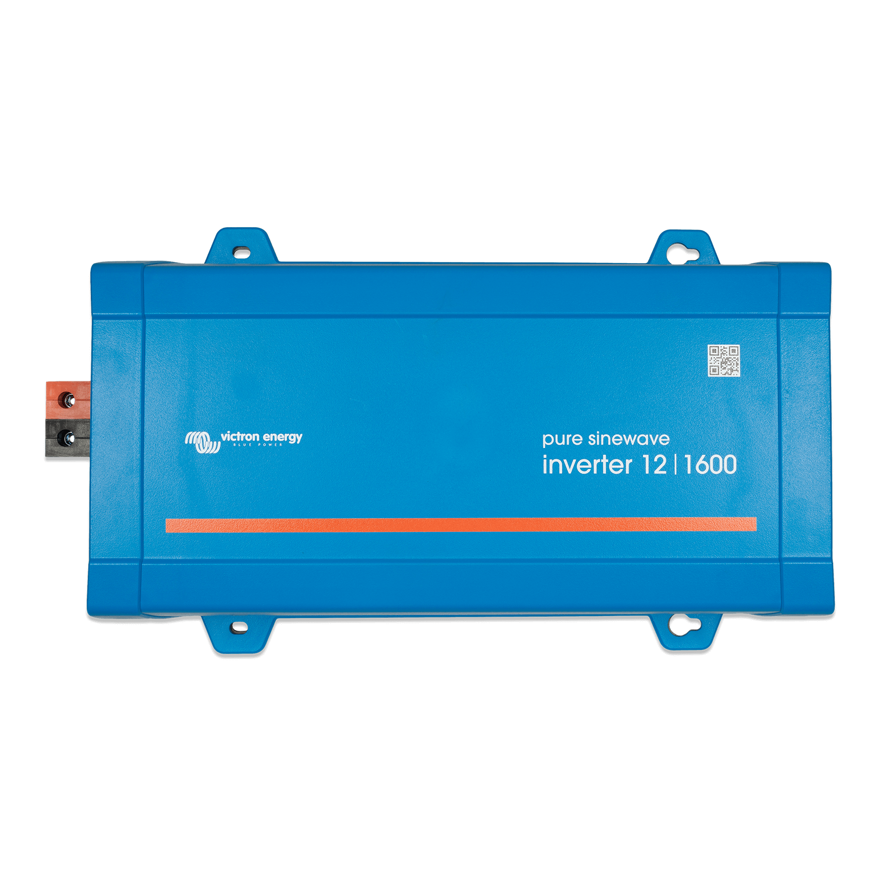 Inverter 12/1600 VE.Direct AU/NZ Outlet 230Vac