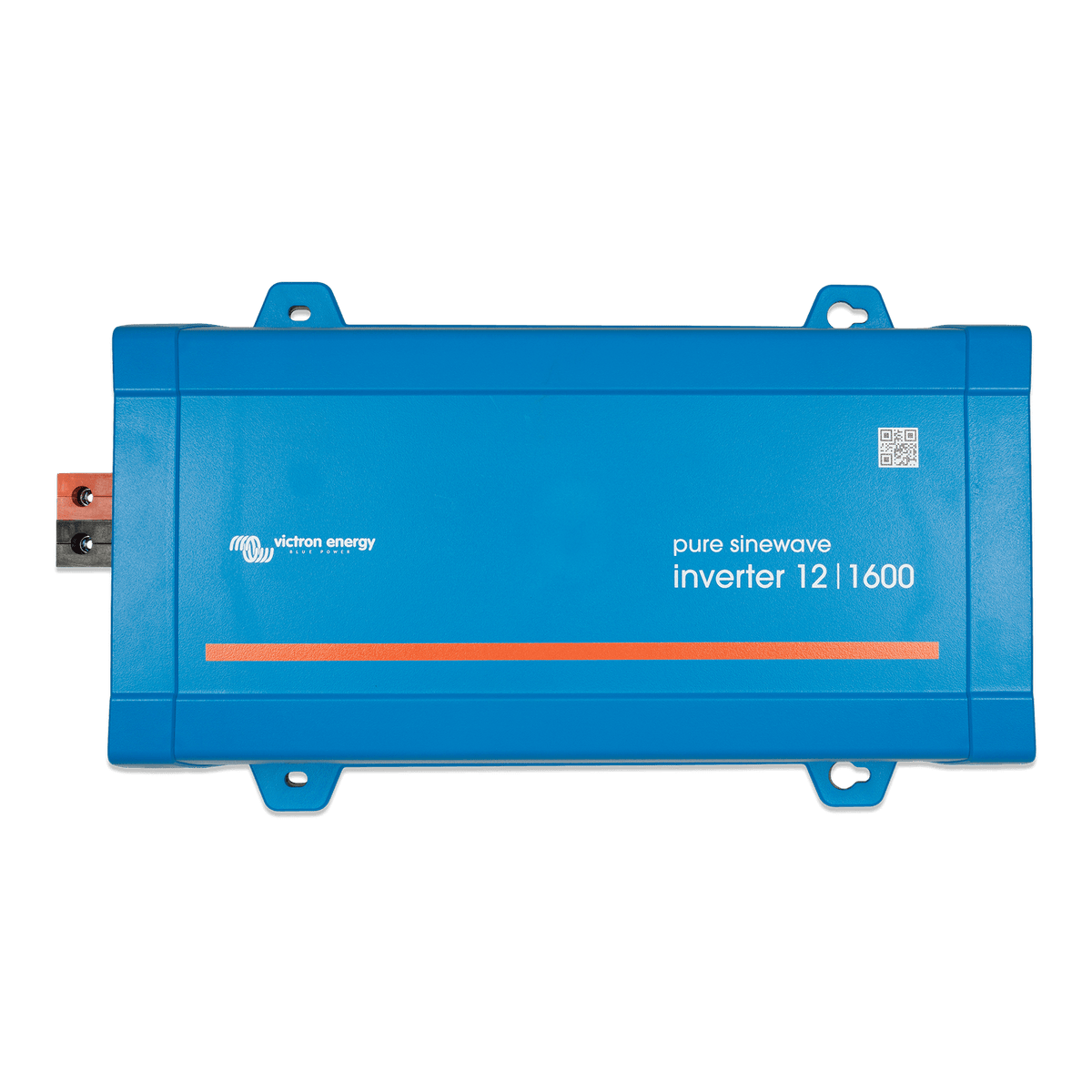 Inverter 12/1600 VE.Direct AU/NZ Outlet 230Vac