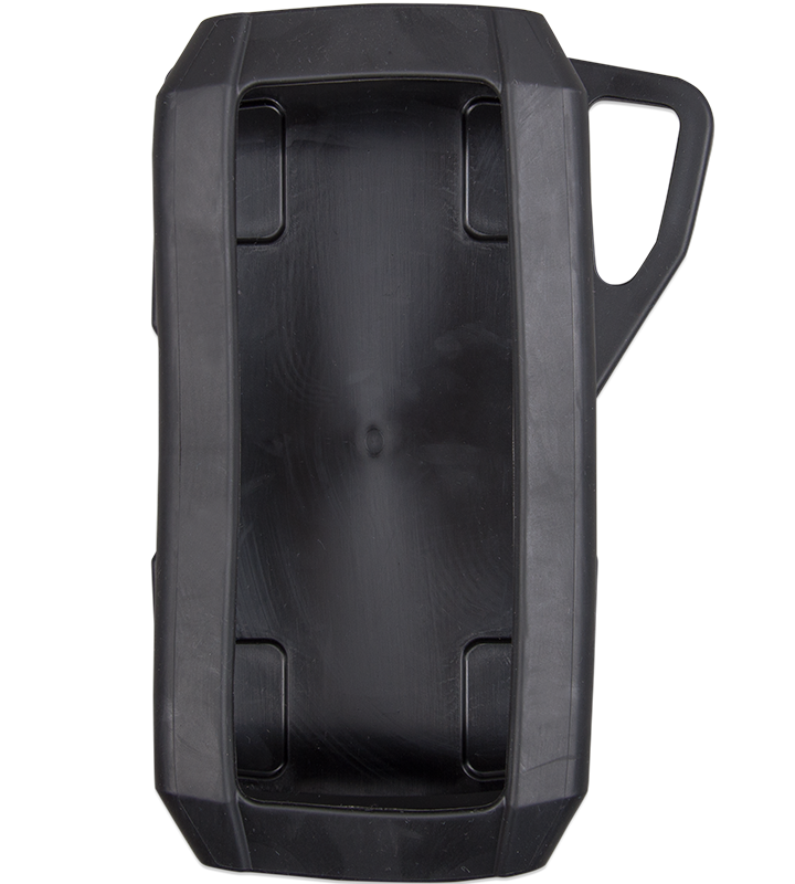 Rubber Bumper for IP65 Charger 12/25 & 24/13